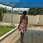 Profile Picture of eunice_bhurniz_abbey (@eunice_bhurniz_abbey) on Instagram