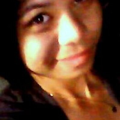 Profile Picture of Bianeca Maris (@aNnErik21) on Twitter