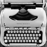 Profile Picture of Cameron Groves (@glamourlakeroad) on Instagram