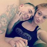 Profile Picture of andrew (@andrew_meagher11) on Instagram