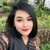 Profile Picture of Heni Saputri (@Heni-Saputri) on Facebook