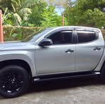 Profile Picture of Almacen Raymar (@Almacen-Raymar) on Facebook