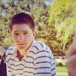 Profile Picture of Joseph Billman (@jbill55) on Instagram