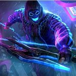 Profile Picture of cole andrew neitzke (@cole_neitzke) on Instagram