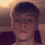 Profile Picture of ~carlos Mandujano~ (@the_mandujanos_page) on Instagram