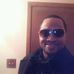 Profile Picture of Doug Mathis (@doug.mathis.507) on Facebook