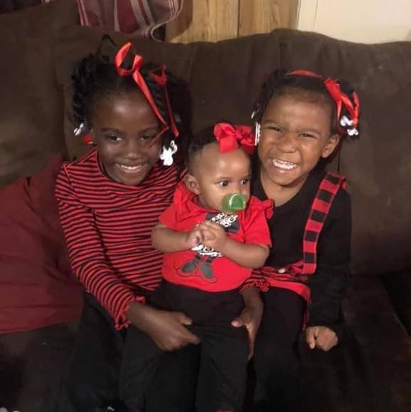 Profile Picture of Jacquelyn Taylor (@jacquelyntay976) on Poshmark