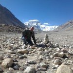 Profile Picture of Rupert Phillips (@rupertphillips) on Instagram