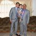 Profile Picture of Basil Denha (@basil.denha.90) on Facebook