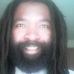 Profile Picture of Edgar Campbell (@edgar.campbell.3) on Facebook