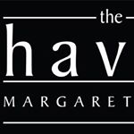 Profile Picture of The Haven Margaret River (@the_haven_margaret_river) on Instagram