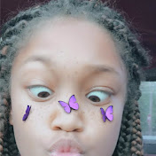 Profile Picture of Ferrah Releford (@ferrahreleford343) on Youtube