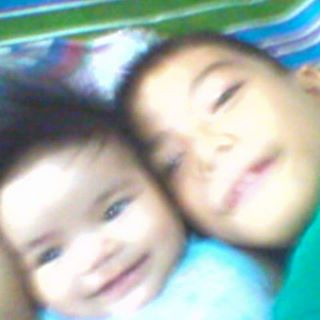 Wilfredo Pedro - Facebook Profile Picture of Wilfredo Pedro (@wilfredo.pedro.7) on Facebook