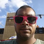 Profile Picture of Richard Van Der Linden (@richard.vanderlinden.142) on Instagram