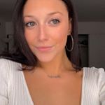 Jacquie Scoliard - Instagram Profile Picture of Jacquie Scoliard (@j_scolz) on Instagram