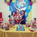 Profile Picture of Gilda Jimenez (@gilda.jimenez.31) on Facebook