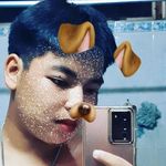 Profile Picture of Beam Hamonic (@nurgtmah_x) on Instagram