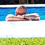 Profile Picture of Jason Latham (@jay_tfbodiesgym) on Instagram