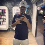 Profile Picture of Thomas Macedo (@macedo.thomas) on Instagram