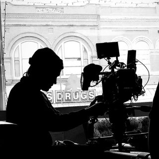 Profile Picture of Josh McKamie (@jmckamie) on Facebook