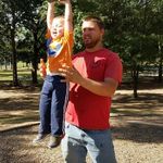 Profile Picture of Michael D Summerfield (@michael.summerfield.313) on Instagram