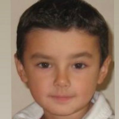 Profile Picture of Andrew Doucet (@AndrewDoucet4) on Twitter