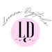 Profile Picture of LoonnaDIY_Digitals (@Loonna_Jaysseeh) on Pinterest