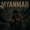 Profile Picture of William Re (@william.re42) on Tiktok
