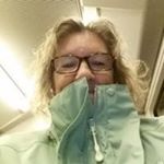 Profile Picture of Birgit Berg-Gastmeier (@birgitberg7) on Instagram