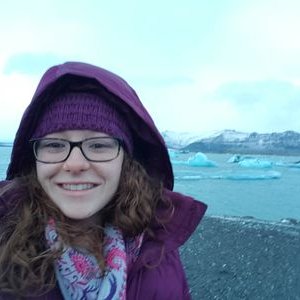 Profile Picture of Jeana Steciow (@steciow) on Twitter