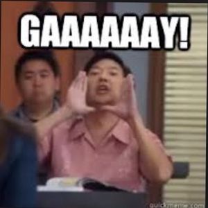 Profile Picture of Xavier Hollis (@tomfrmdablock) on Myspace