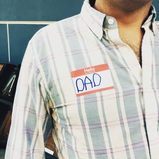 Profile Picture of Fred Thomas (@frederick.thomas) on Instagram