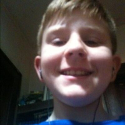 Profile Picture of Jeremy Tilley (@jdtilley5) on Twitter