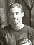 Louis Gilbert - Wikipedia - Wikipedia Profile Picture of Louis Gilbert - Wikipediaon Wikipedia