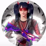 Profile Picture of Chitra Srivastava (@chitra.srivastava.3956) on Facebook