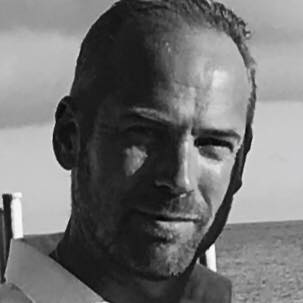 Profile Picture of Johan Cederström (@johan.cederstrom) on Facebook