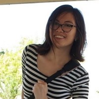 Profile Picture of Jing Pei (@jing-pei-2) on Quora