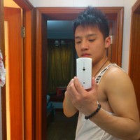 Profile Picture of Joseph Yao (@joseph-yao-7) on Quora