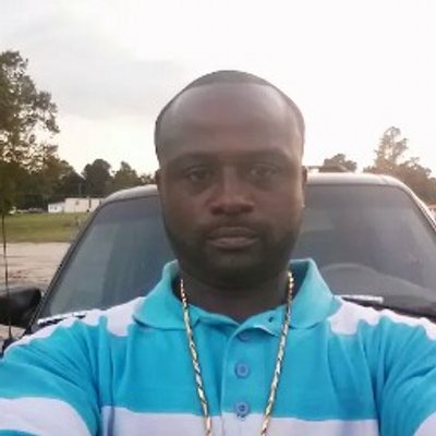 Profile Picture of Tim Monroe (@timmonroe35) on Twitter