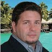 Profile Picture of Darrell “Dee” Sagester (@darrellsagester5506) on Youtube