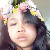 Profile Picture of Gemma Ruth Valle (@gemma-ruth-valle) on Quora