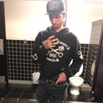 Profile Picture of Nathan Purvis (@386purvisservice) on Instagram