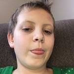 Profile Picture of Bobby Loper (@loper_bobby) on Instagram
