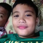 Profile Picture of Allen Cordero (@allenbrylecordero) on Instagram