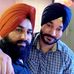 Profile Picture of Sukhpal Virk (@Sukhpal-Virk) on Facebook
