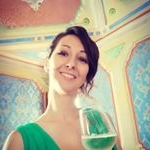 Profile Picture of Roberta Caverzan (@robian83) on Instagram