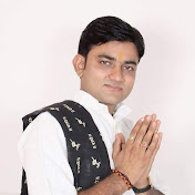 Profile Picture of Deepak Dave Official (@Deepakdaveofficial) on Youtube