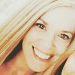 Profile Picture of Cassandra Kobow Roscoe (@cassroscoe) on Instagram