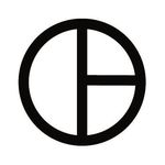 Profile Picture of Claude Bernard Watches (@claudebernardwatch) on Instagram