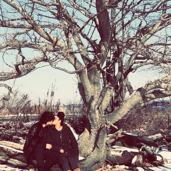 Profile Picture of John Stabile (@jdstabile33) on Poshmark